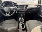opel-crossland-2023-gasolina-1199cc
