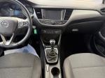 opel-crossland-2023-gasolina-1199cc