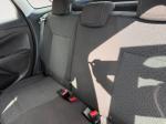 opel-crossland-2023-gasolina-1199cc