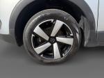 opel-crossland-2023-gasolina-1199cc