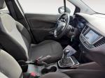 opel-crossland-2023-gasolina-1199cc