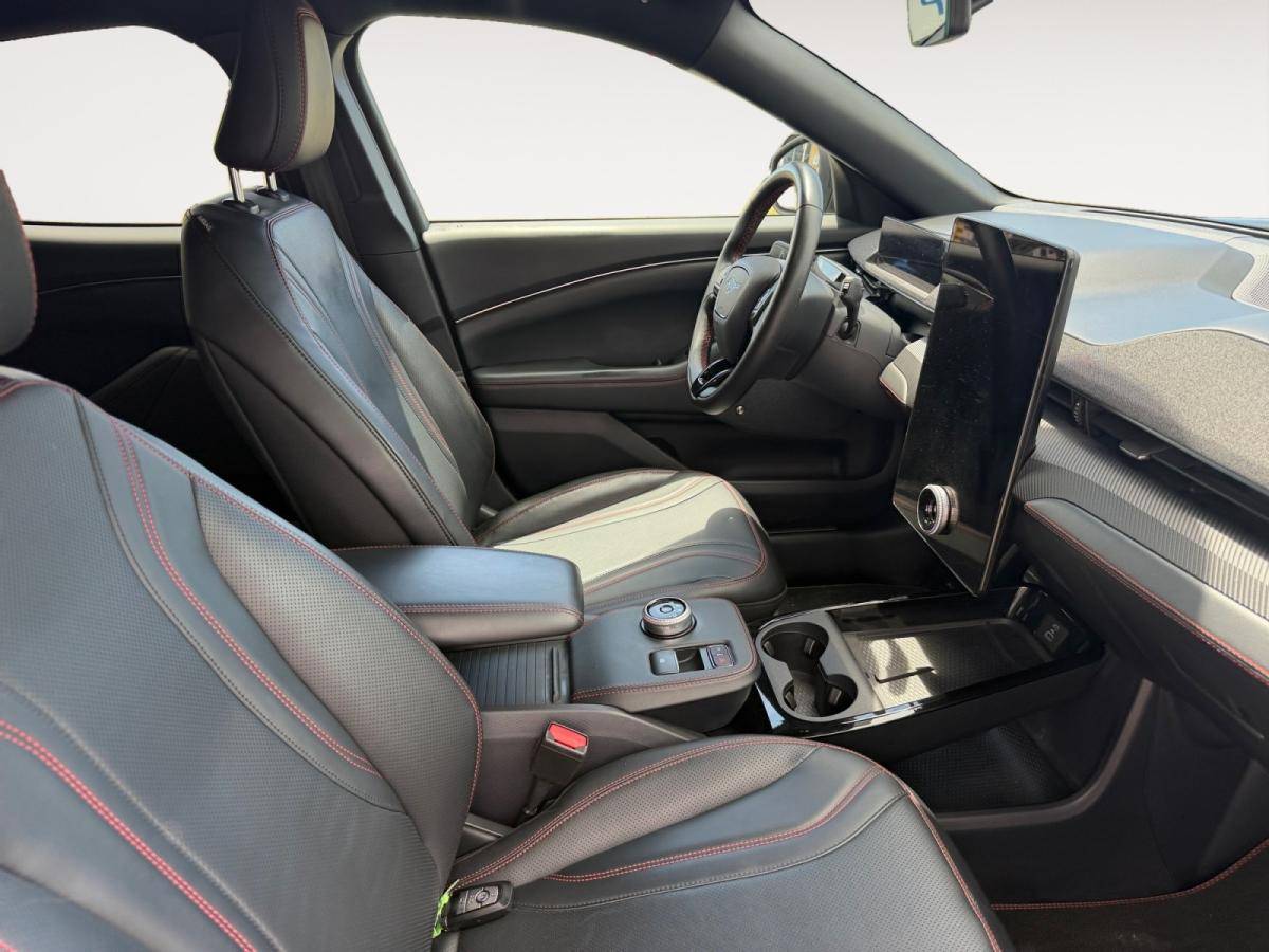 ford-mustang-2023-eletrico-0cc