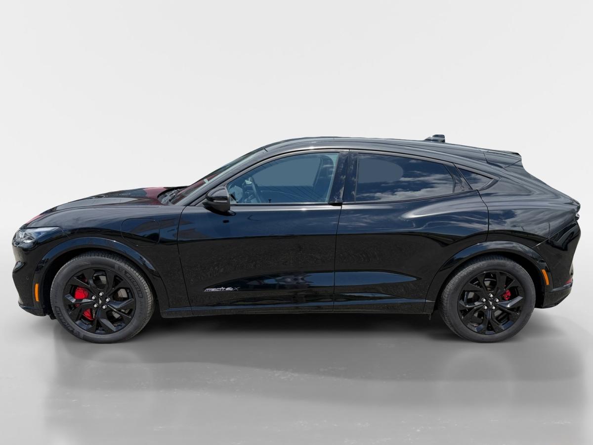 ford-mustang-2023-eletrico-0cc