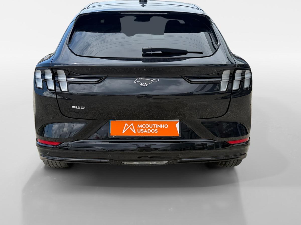 ford-mustang-2023-eletrico-0cc