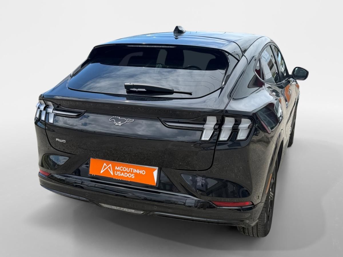 ford-mustang-2023-eletrico-0cc