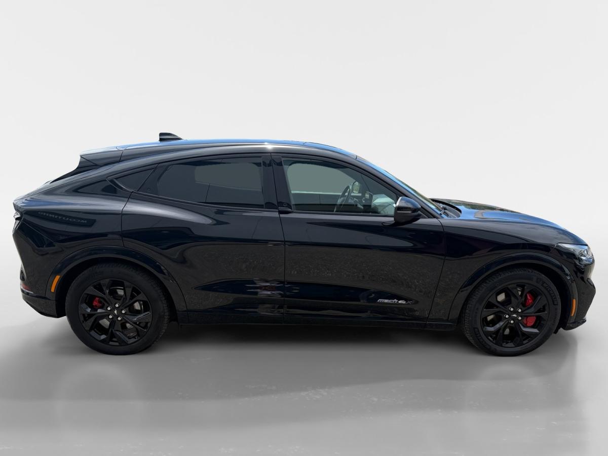 ford-mustang-2023-eletrico-0cc