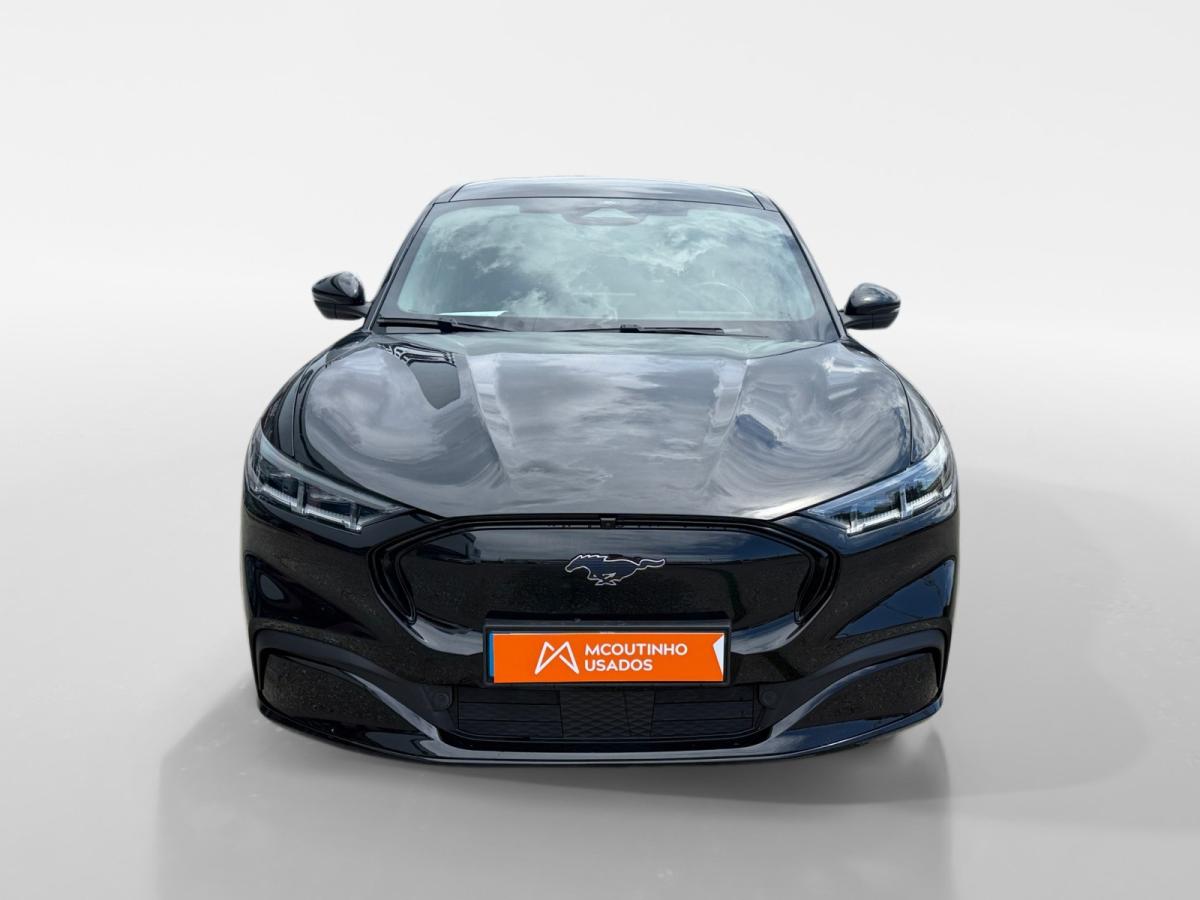 ford-mustang-2023-eletrico-0cc