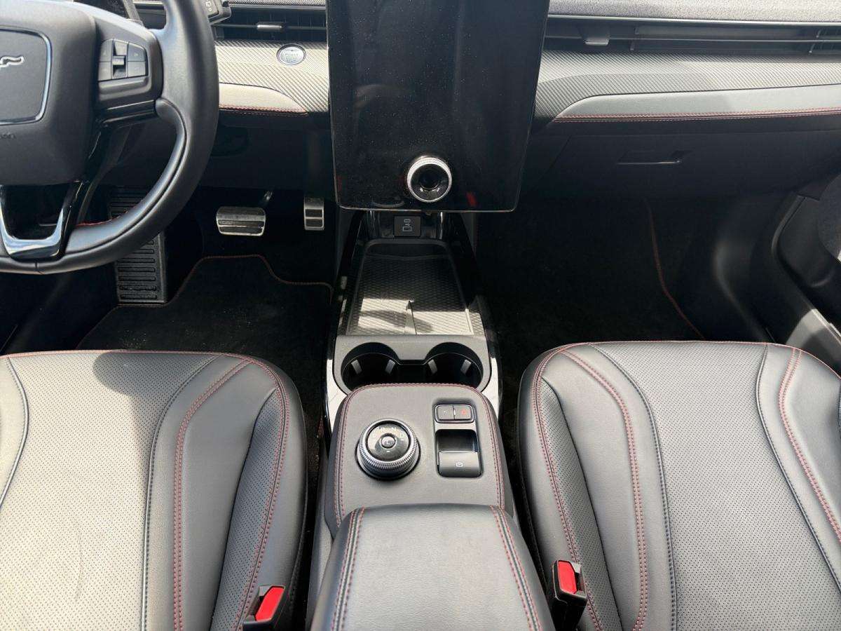 ford-mustang-2023-eletrico-0cc