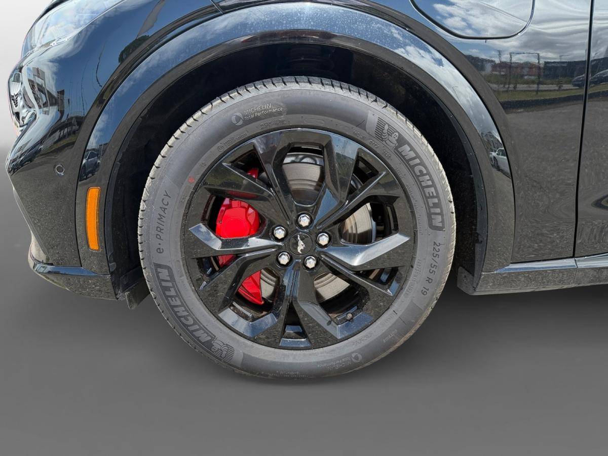ford-mustang-2023-eletrico-0cc