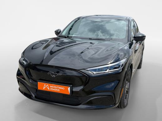 ford-mustang-2023-eletrico-0cc