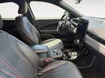 ford-mustang-2023-eletrico-0cc