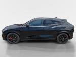 ford-mustang-2023-eletrico-0cc