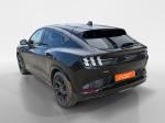 ford-mustang-2023-eletrico-0cc