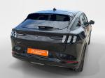 ford-mustang-2023-eletrico-0cc