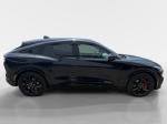 ford-mustang-2023-eletrico-0cc