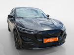 ford-mustang-2023-eletrico-0cc