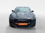 ford-mustang-2023-eletrico-0cc
