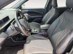 ford-mustang-2023-eletrico-0cc