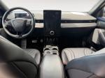 ford-mustang-2023-eletrico-0cc