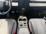 ford-mustang-2023-eletrico-0cc