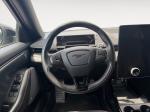 ford-mustang-2023-eletrico-0cc