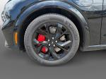 ford-mustang-2023-eletrico-0cc