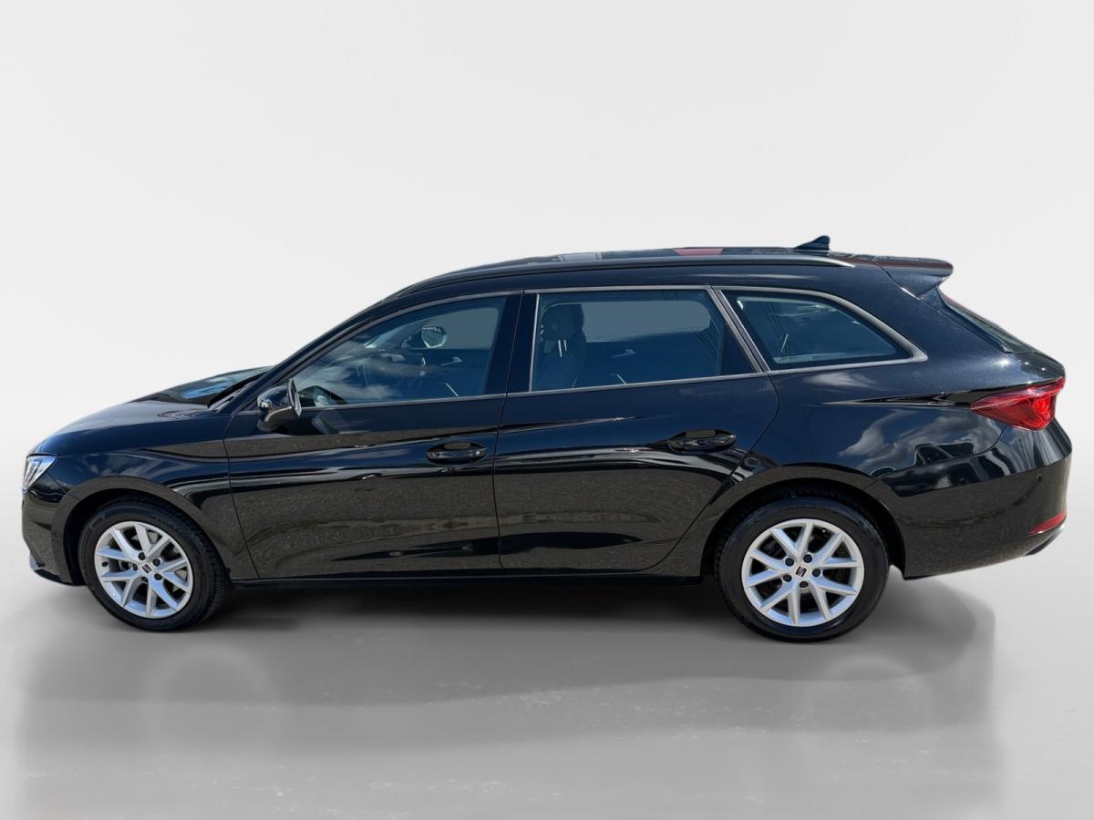 seat-leon-st-2024-gasolina-999cc