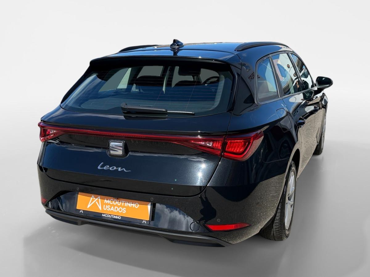 seat-leon-st-2024-gasolina-999cc