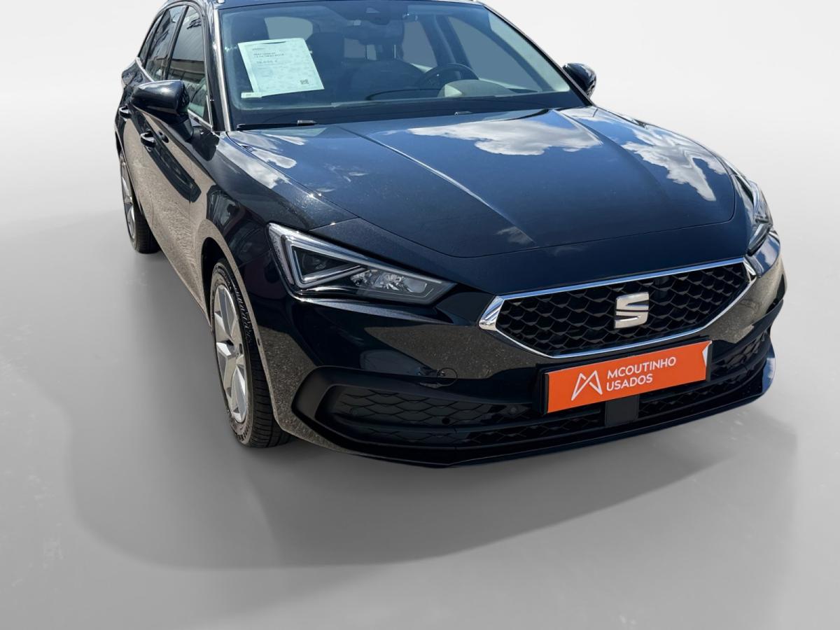 seat-leon-st-2024-gasolina-999cc