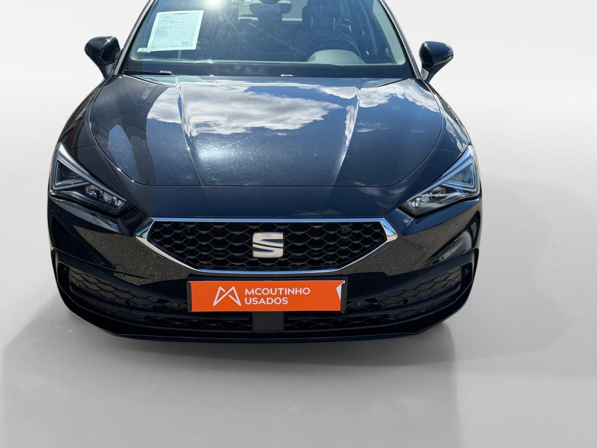 seat-leon-st-2024-gasolina-999cc