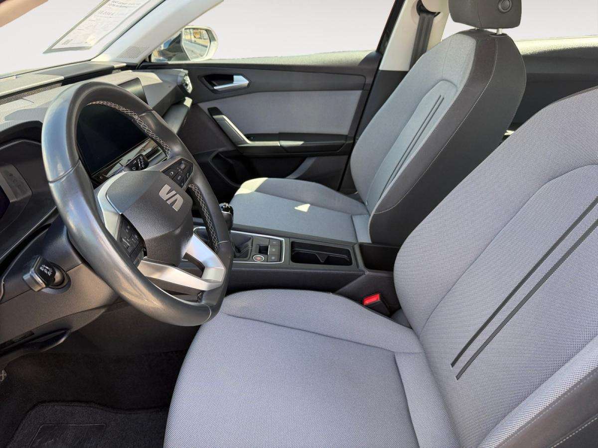 seat-leon-st-2024-gasolina-999cc