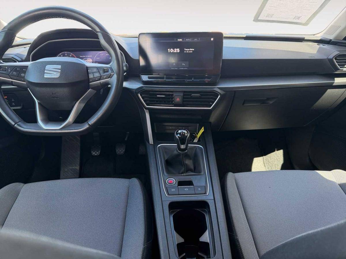 seat-leon-st-2024-gasolina-999cc