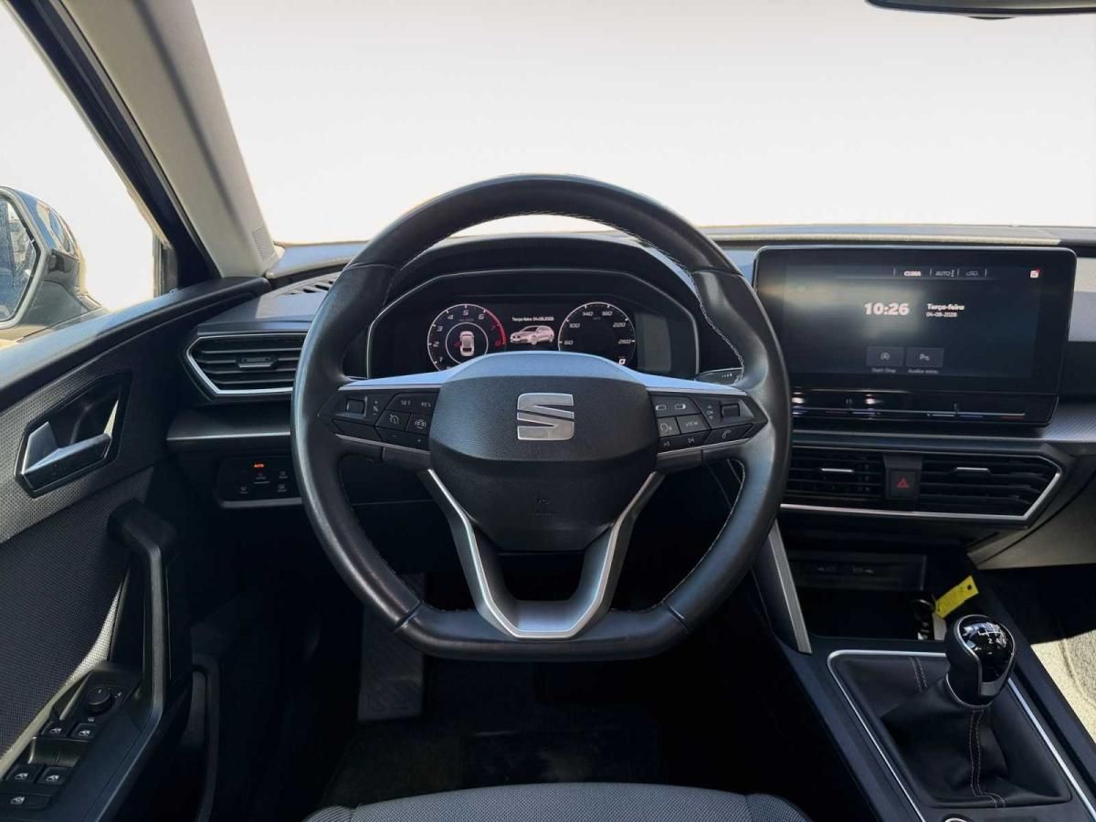 seat-leon-st-2024-gasolina-999cc