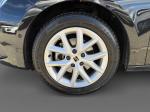 seat-leon-st-2024-gasolina-999cc