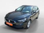 seat-leon-st-2024-gasolina-999cc