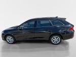 seat-leon-st-2024-gasolina-999cc