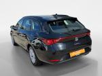 seat-leon-st-2024-gasolina-999cc