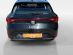 seat-leon-st-2024-gasolina-999cc
