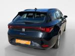 seat-leon-st-2024-gasolina-999cc
