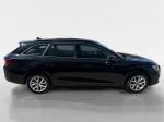 seat-leon-st-2024-gasolina-999cc