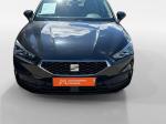 seat-leon-st-2024-gasolina-999cc