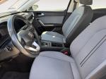 seat-leon-st-2024-gasolina-999cc