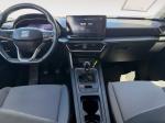 seat-leon-st-2024-gasolina-999cc