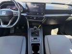 seat-leon-st-2024-gasolina-999cc
