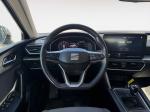 seat-leon-st-2024-gasolina-999cc