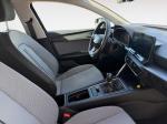 seat-leon-st-2024-gasolina-999cc