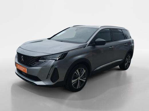 peugeot-5008-2023-gasolina-1199cc