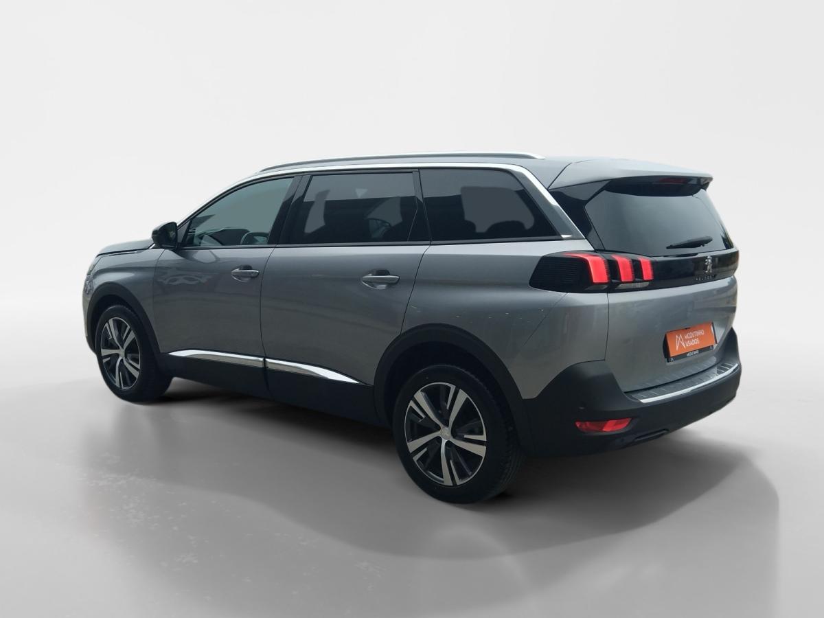peugeot-5008-2023-gasolina-1199cc