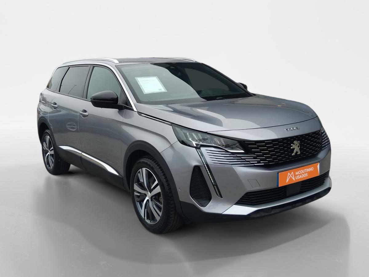 peugeot-5008-2023-gasolina-1199cc