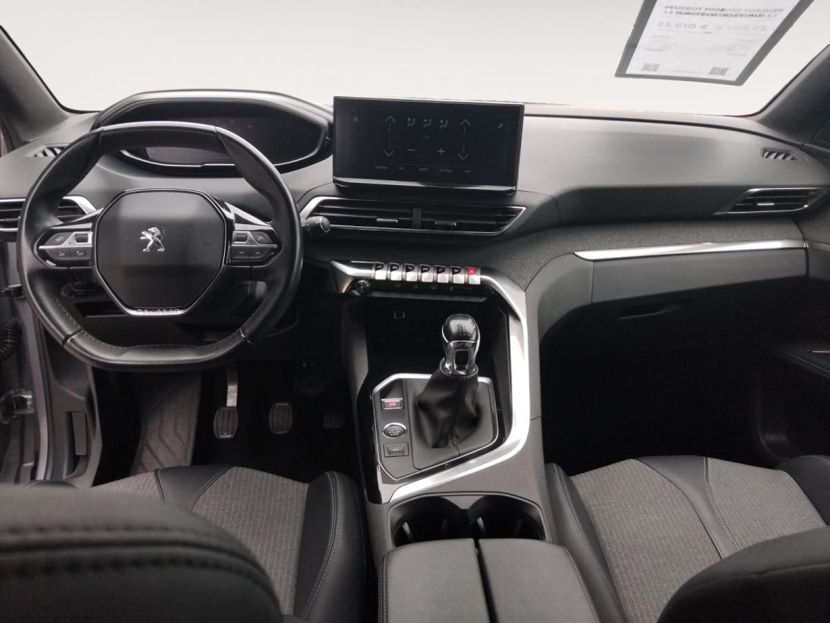 peugeot-5008-2023-gasolina-1199cc